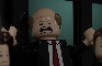 I'M FROM WATERLOO, WHERE THE VAMPIRES HANG OUT!!!