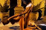SLAVES OF ROME: Fucking the Golden Elf