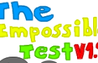 The Impossible Test v1.9