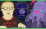 Baldur's Gate 3 Romance Goes Too Far
