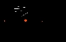 red dots shoot each other