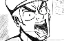 scout's sincere apolgy