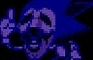 [Where is the Fun] Sega Enterprises