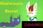 Cinderace's Secret CENSORED