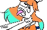 WHAT DID YOU SAY