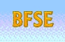 BFSE SNEEK PEEK