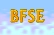 BFSE SNEEK PEEK