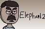 Elephant 2 (18+)