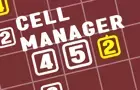 Cell Manager