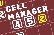 Cell Manager