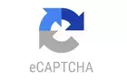eCAPTCHA