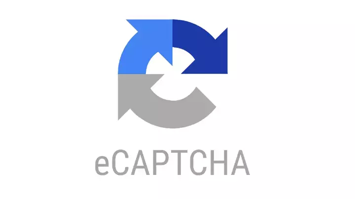 eCAPTCHA