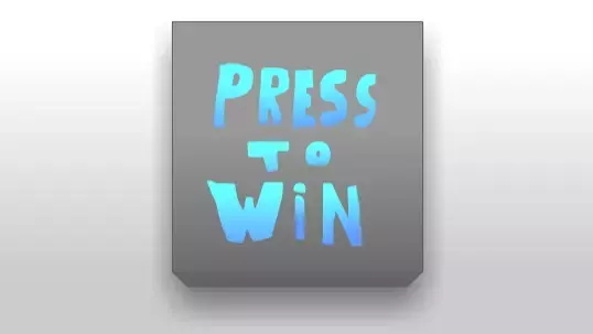 Press to Win!