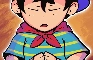 Eight Melodies- An Earthbound Beginnings tribute