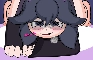 Hex Maniac Doggy
