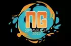 NG Summer Fest 2023 Opening Animation