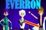 Everron Beta v0.1