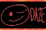 The Dummy - Date