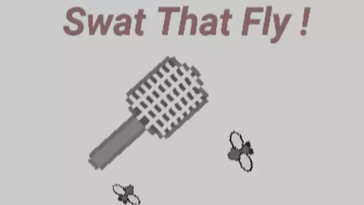 Swat That Fly