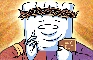 OneyPlays Animated: Adam Prays