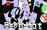 Acro-bot Launch Trailer