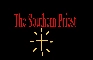 The southern priest