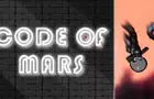 Code Of Mars