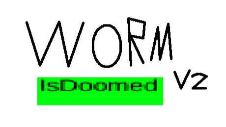 Worm V2.7