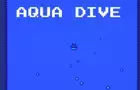 Aqua Dive