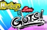 Hockey, Love, & GUTS! - TEASER