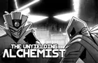 The Unyielding Alchemist! (Series Trailer)