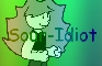 SourQuest