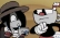 Cuphead Stream Animation