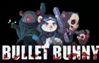 Bullet Bunny