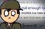 Nigel is going to die [Animatic]