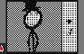 My Stick Fight F.F.C. Entry (OLD)