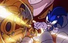 Sonic REJUICED Teaser Sept 18th 23
