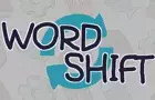 WordShift - Multiplayer Word Game