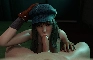 Final Fantasy - Skepticism Averted