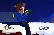 Eddsworld - ZantaClaws Reanimatedd