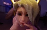 [Overwatch]