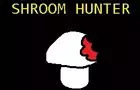 Shroom Hunter