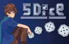 5 Dice Ver. 1.0 (Old)