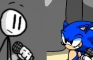 Titular but sonic sings it