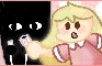 You, Mii and Wii