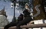 Nashu Interrogation