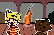 The Mother 3 PTSD