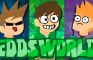 Eddsworld intro - Reanimatedd