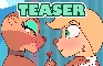 (TEASER) Max Love Epsode 3