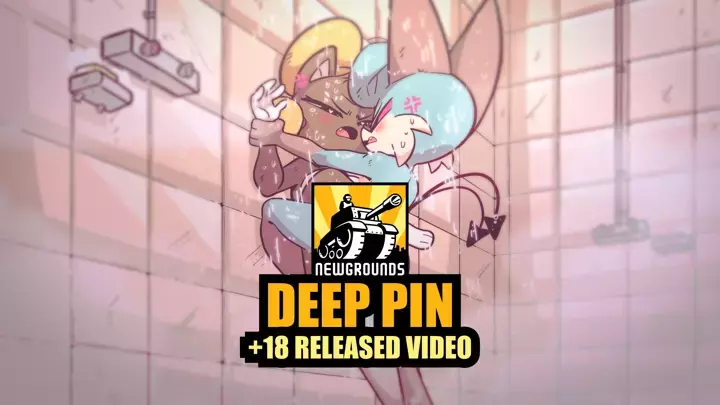 Deep Pin (RELEASED)